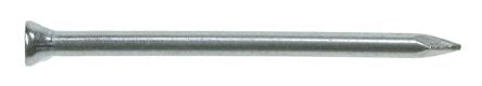 RS PRO 1776997