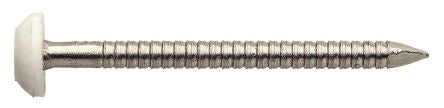 RS PRO 1777001