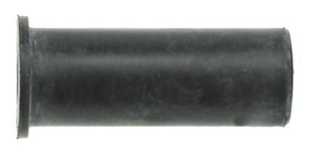 RS PRO 1777020