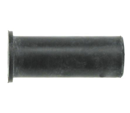 RS PRO  1777023