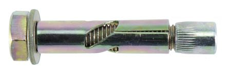 RS PRO 1777036