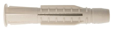 RS PRO 1777047