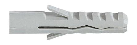 RS PRO 1777051