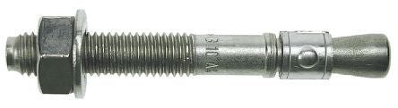 RS PRO 1777062