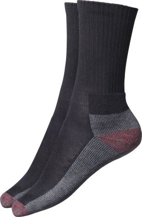 Dickies DCK00008S 1777637