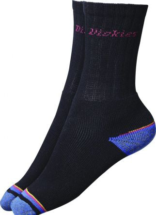 Dickies DCK00009S 1777639