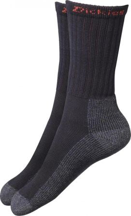 Dickies DCK00010S 1777640