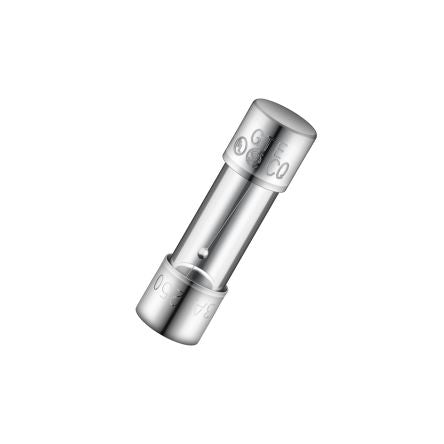 RS PRO  1778023
