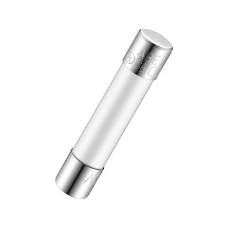 RS PRO  1778050