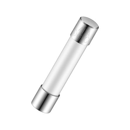 RS PRO 1778053