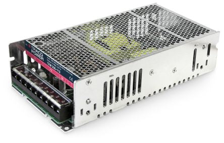 TRACOPOWER TXM 200-148 1778069