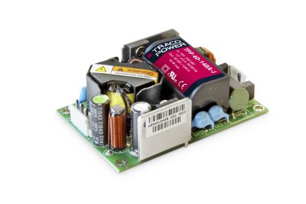 TRACOPOWER TPP 40-112A-J 1778071