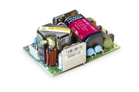 TRACOPOWER TPP 65-148A-J 1778077