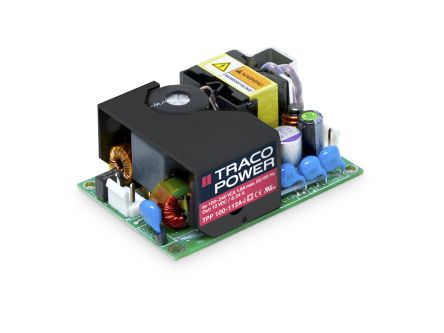 TRACOPOWER TPP 100-112A-J 1778078