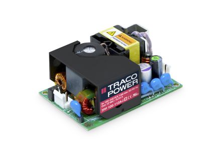 TRACOPOWER TPP 100-148A-J 1778083