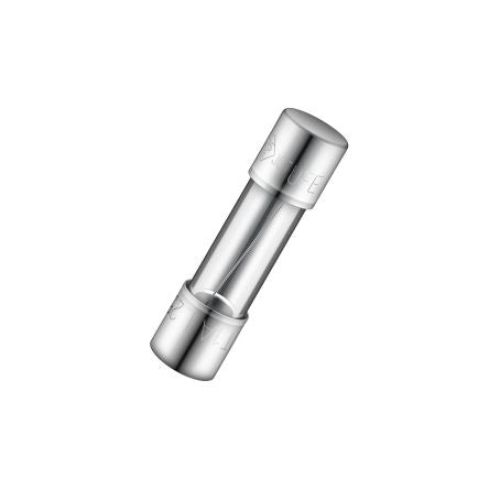 RS PRO  1778104