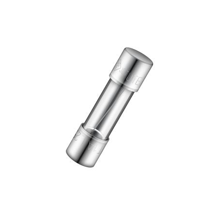 RS PRO 1778110