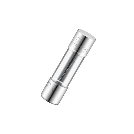 RS PRO 1778131