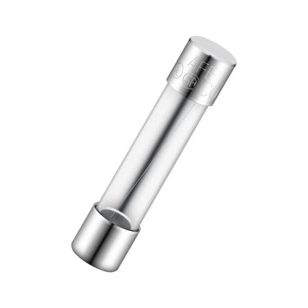 RS PRO 1778134