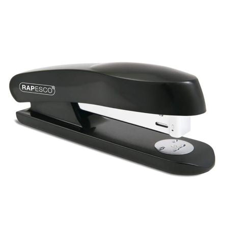 Rapesco R80260B1 1778720