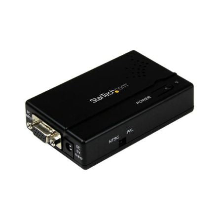 Startech VGA2VID 1778743
