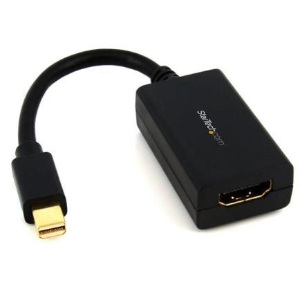 Startech MDP2HDMI 1778746