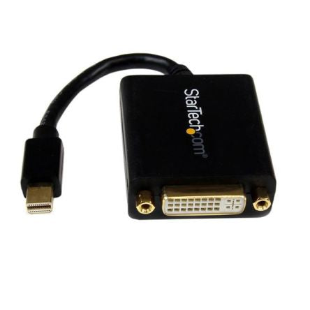 Startech MDP2DVI 1778749