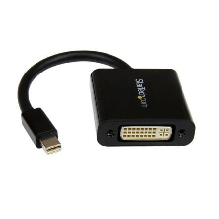 Startech MDP2DVI3 1778750