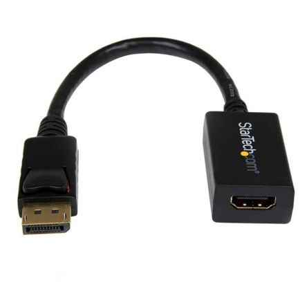 Startech DP2HDMI2 1778752