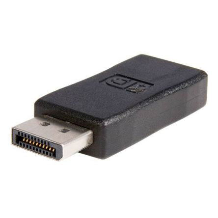 Startech DP2HDMIADAP 1778753