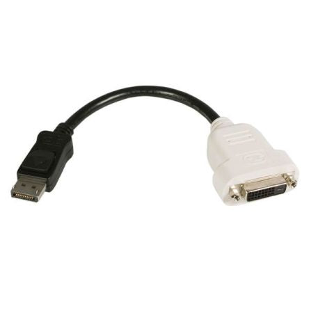 Startech DP2DVI 1778757