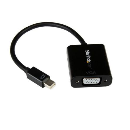 Startech MDP2VGA2 1778762