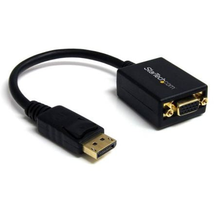 Startech DP2VGA2 1778766