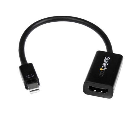 Startech MDP2HD4KSW 1778769