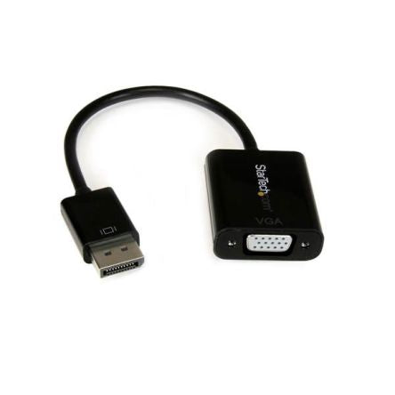 Startech DP2VGA3 1778771