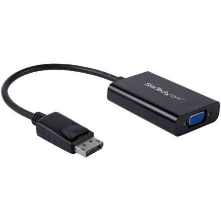 Startech DP2VGAA 1778772