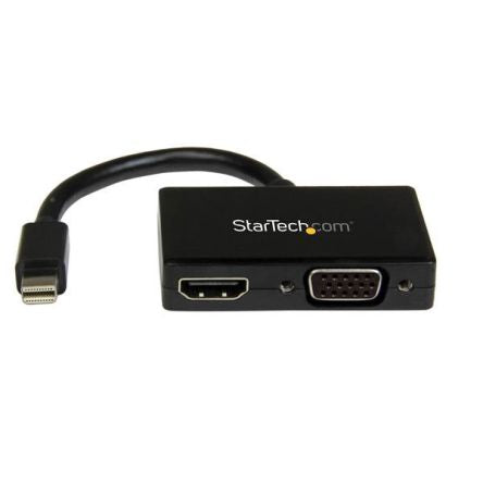 Startech MDP2HDVGA 1778773