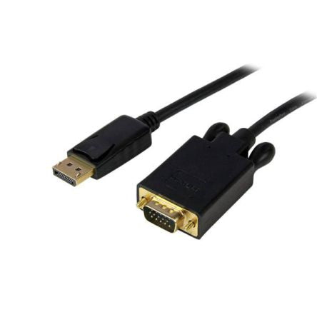Startech DP2VGAMM3B 1778775