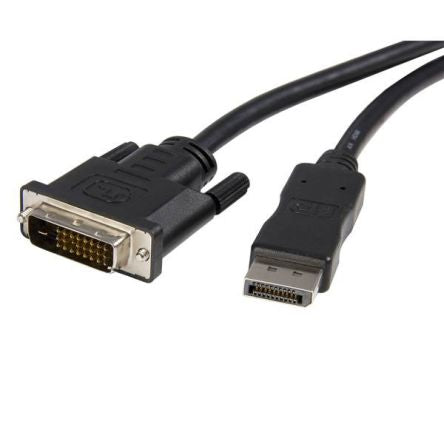 Startech DP2DVIMM6 1778785