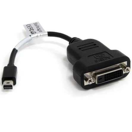 Startech MDP2DVIS 1778787