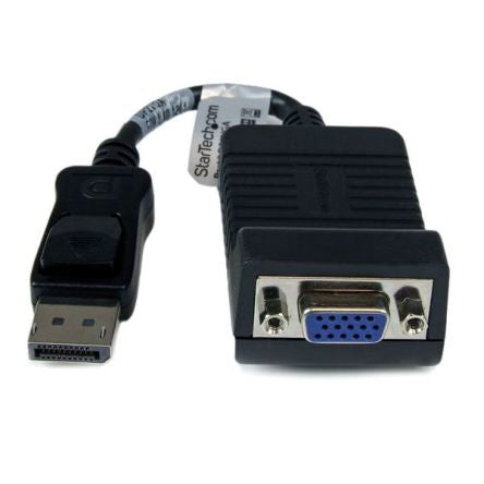 Startech DP2VGA 1778788