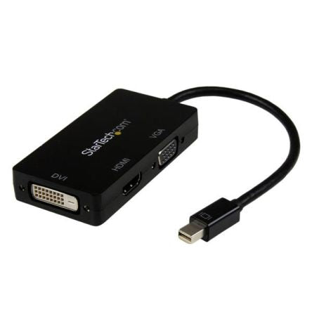 Startech MDP2VGDVHD 1778790