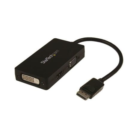 Startech DP2VGDVHD 1778791
