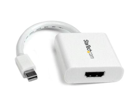 Startech MDP2HDW 1778796