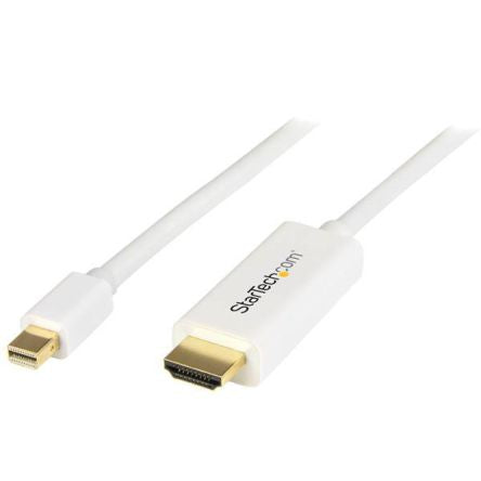 Startech MDP2HDMM1MW 1778797