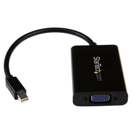 Startech MDP2VGAA 1778804