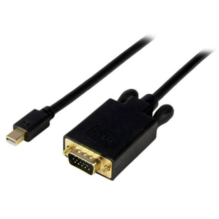 Startech MDP2VGAMM3B 1778807