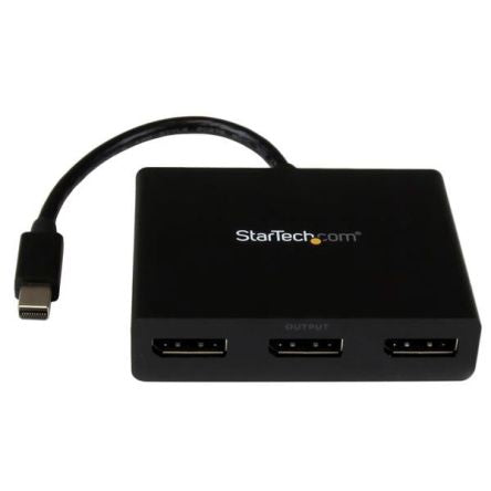 Startech MSTMDP123DP 1778818