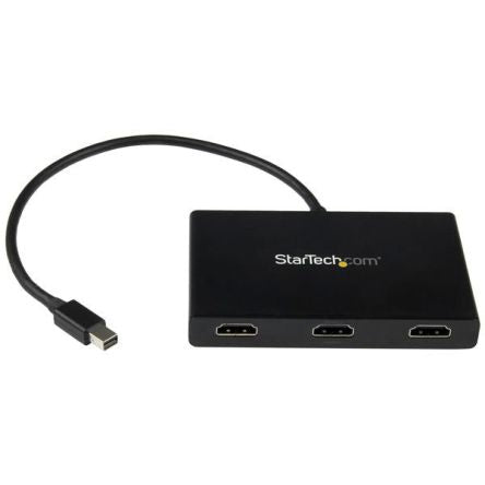 Startech MSTMDP123HD 1778819