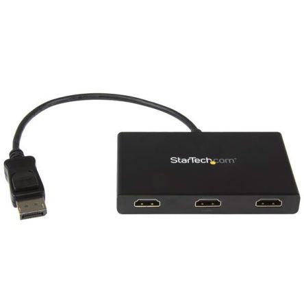 Startech MSTDP123HD 1778822